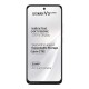 Alcatel V3 Classic 5G