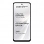 Alcatel V3 Classic 5G