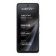 Alcatel V3 Pro 5G