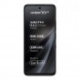 Alcatel V3 Pro 5G