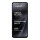 Alcatel V3 Ultra 5G