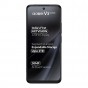 Alcatel V3 Ultra 5G