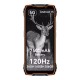 Blackview BL7000 5G Blackview BL7000 5G