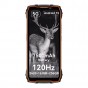 Blackview BL7000 5G