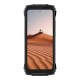 Blackview BV7300 Blackview BV7300