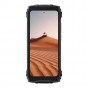 Blackview BV7300