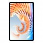 Blackview Mega 3