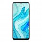 Cubot A40