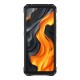 Cubot KingKong Power 5
