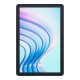 Cubot Tab 65