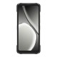 Doogee Blade20 Play 5G