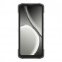 Doogee Blade20 Play 5G