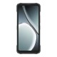 Doogee Blade20 Ultra