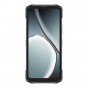 Doogee Blade20 Ultra