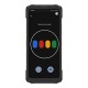 Doogee Blade20