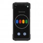 Doogee Blade20