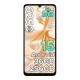 Doogee Note59 Pro