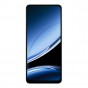 Doogee Note59 Pro+