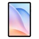 Doogee Tab A9 Pro