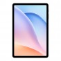 Doogee Tab A9 Pro
