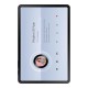Doogee Tab A9