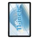 Doogee Tab A9+