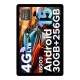 Doogee Tab G6