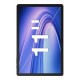 Doogee Tab G6+