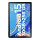 Doogee U11 Pro