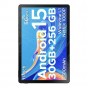 Doogee U11 Pro
