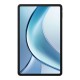 Doogee V Pad 5G