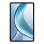 Doogee V Pad 5G