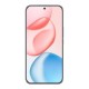 Honor 400 5G (China)
