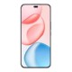 Honor 400 Pro 5G (China)
