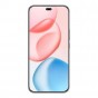 Honor 400 Pro 5G (China)