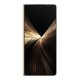 Honor Magic V5 - Folded
