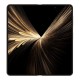 Honor Magic V5 - Unfolded
