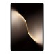 Honor MagicPad 3