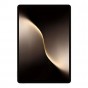 Honor MagicPad 3