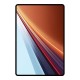 Honor Pad GT2 Pro