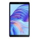 Honor Pad X7