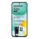 Honor X6c