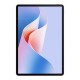 Huawei MatePad 11.5 (2025)