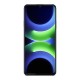 Huawei Nova Y72S 4G Huawei Nova Y72S 4G