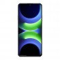 Huawei Nova Y72S 4G