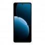 Huawei Nova Y73 4G