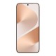 Huawei Pura 80 5G