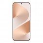 Huawei Pura 80 5G