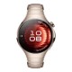 Huawei Watch 5 - 42mm