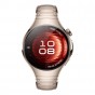 Huawei Watch 5 - 42mm